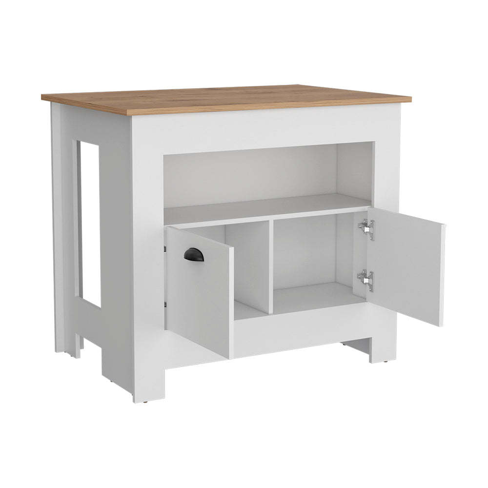 Item image 6