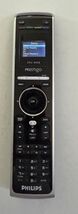 Philips Prestigo SRU 8008 Remote Control  - $18.99