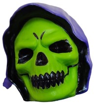 Item image 12