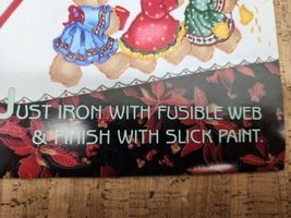 Item image 4