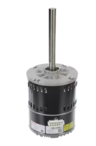 Trane X70660685010 Motor, ECM, 120/208-240/277V, 50/60HZ, 1PH, 1/2HP, 10... - $1,961.99
