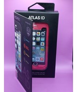 40 Apple Iphone 5/5s cases - €65,01 EUR
