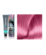 #mydentity Direct Dye Vibrant Pastel Heartbreaker, 3 Oz. - £13.89 GBP