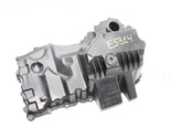 12-16 BMW F30 320I 328I N20 N26 OIL PAN E5314 - $149.95