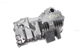 12-16 BMW F30 320I 328I N20 N26 OIL PAN E5314 - $149.95