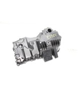 12-16 BMW F30 320I 328I N20 N26 OIL PAN E5314 - $205.73 CAD
