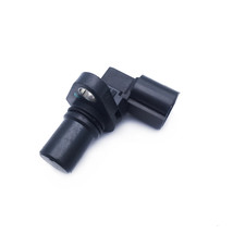 New Camshaft CAM Shaft Position Sensor CPS 33220-76G02 For Suzuki Outboa... - £18.57 GBP