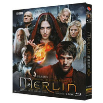 Item image 1
