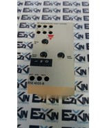 Carlo Gavazzi RSE40 03-B AC Semiconductor Motor Controller  - €79,61 EUR