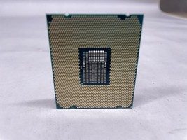 Intel Xeon W-2135 3.7 GHz 6-Cores SR3LN Tested Grade A - £27.37 GBP