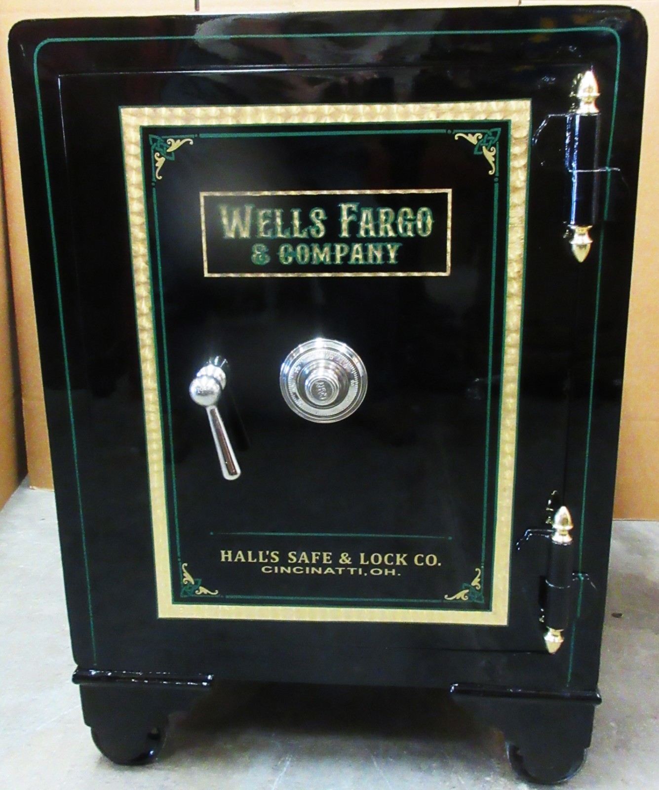 Full-size item image