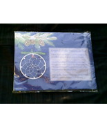 dream catcher native American new - €13,89 EUR