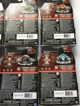 Item image 13