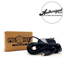 Effect Pedal Power Supply | 9V Volt Dc 1000Ma - £26.90 GBP