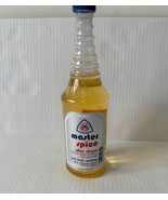 Master Wellcomb Master Spice After Shave 15 oz 443ml - $35.00