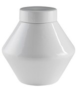 Domina - Large Jar - $32.82