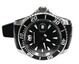 Technomarine Wrist watch Tm-220113 385438 - £79.56 GBP