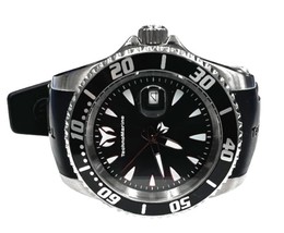 Technomarine Wrist watch Tm-220113 385438 - $99.00