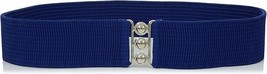 Ladies Belt for Valentine&#39;s Day, Cinch Belt Buckle, Stylish StatementRoy... - $14.90