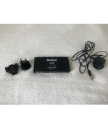 Wyrestorm EXP-SP-0104-4k 1x4 1080p (4k HDMI 1.4 )  Duplicate 1  HDMI to ... - $343.38 CAD