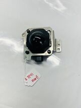 8w0907541G 2021 2022 2023 AUDI A4 S4 A5 S5 RS5 FRONT OEM CRUISE CONTROL ... - $350.00