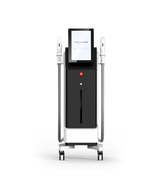 Shape Tactics LuxuryGlow Pro IPL Hair Removal Machine - $6,155.70