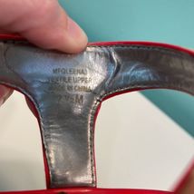 Item image 11