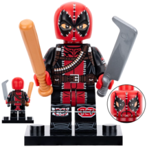 Item image 6