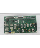 KLA Tencor 0105670001 0104924-000 Interface Board - $373.53 CAD