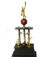 MAH-0164 Cricket Trophies - $59.99
