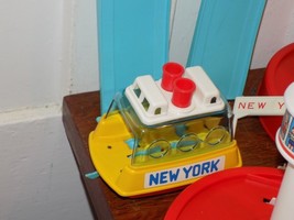 Item image 8