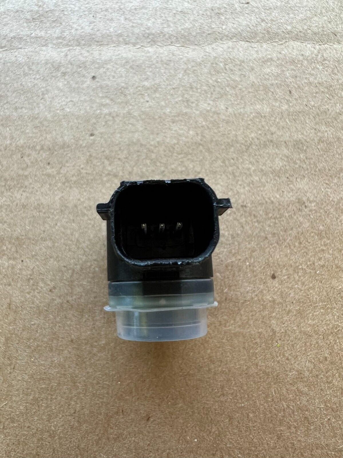 NEW OEM DA83-15K859-AA FOR Ford Edge Explorer Mustang Expedition  Parking Sensor Item image 4