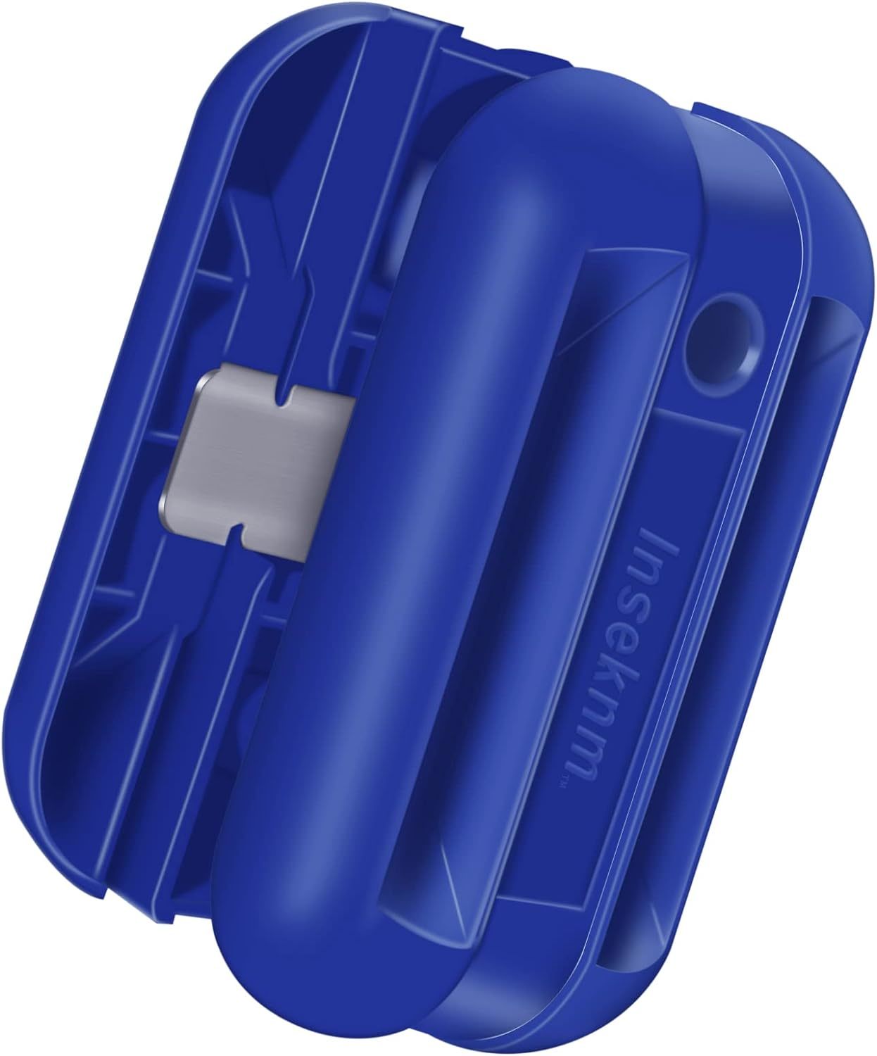 Edge Banding Trimmer, Blue Veneer Trimmer With Tungsten Carbide, Single ... - $36.93