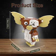 Item image 8