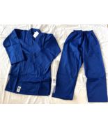 Karate Uniform - Light Weight Kids  Karate Gi 5/180 (Belt Included) - $47.31 CAD