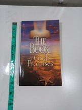 the Book of God&#39;s Promised by J. Stephen Lang 1999 paperback - £3.87 GBP