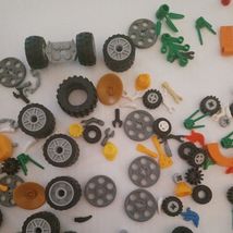 Item image 6