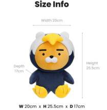 Item image 7
