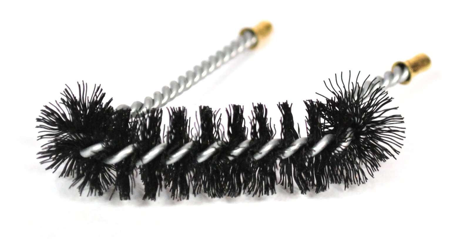 Kirby 226157 Brush Crevice Tool, Black - $6.05