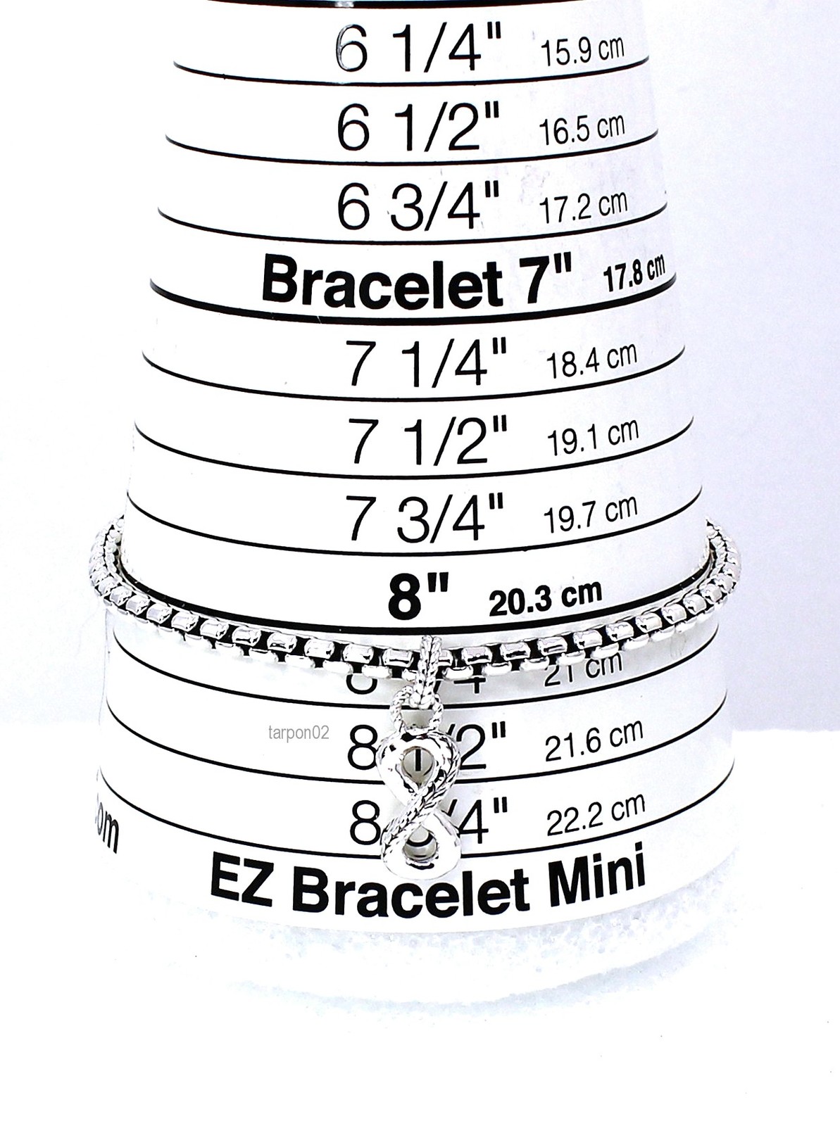 Item image 8