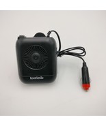 toorieslc Heaters for vehicles Universal Portable Heater for Most Cars, ... - $35.64 CAD