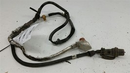 2011 Ford Fusion Engine Parts Misc 2008 2009 2010 2012 - $19.79