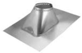 Flashing Roof 6in Adj 12-24/12 - $363.73 CAD