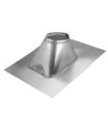 Flashing Roof 6in Adj 12-24/12 - €223,02 EUR