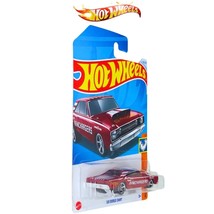 Item image 4