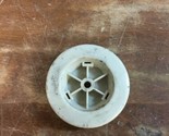 Electrolux Cannister 3” Rear Wheel SH-197-2 - $10.88