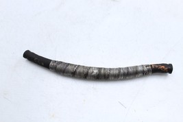 02-08 MINI COOPER POWER STEERING RESERVOIR LINE HOSE E5786 image 11