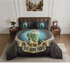 Item image 1 image 1