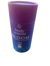Body Restore Shower Steamers Aromatherapy 6 Pack - Relaxation Birthday G... - €7,00 EUR