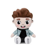 25cm Caylus Plush Toy Cute Cartoon Figure Plush Doll Game Character Plus... - $273.32 MXN